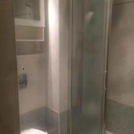 Giardini Reali Apartamento