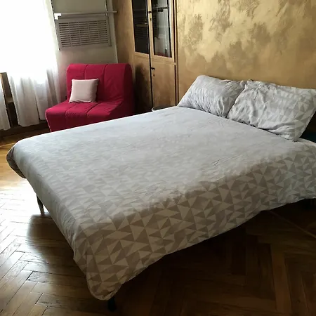 Giardini Reali * Turín