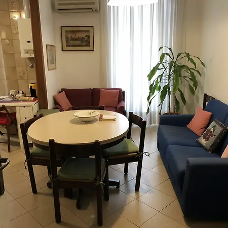 Giardini Reali * Turín